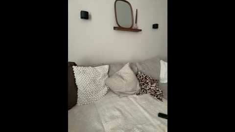 catcoxx @ stripchat on 20260308