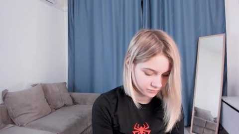 chelseylorick @ stripchat on 20260308