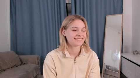 chelseylorick @ stripchat on 20260308