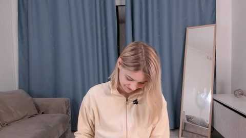 chelseylorick @ stripchat on 20260308