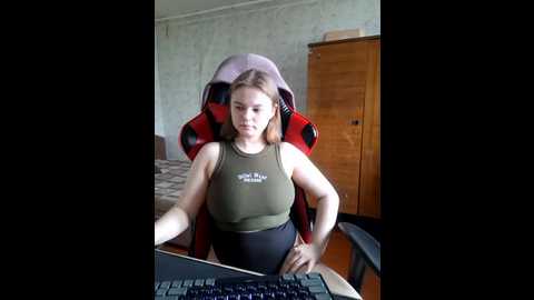 chupep_suchka @ stripchat on 20260308