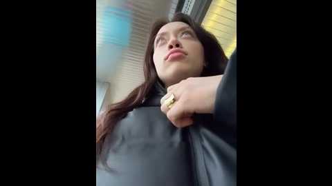 citylynx @ stripchat on 20260308