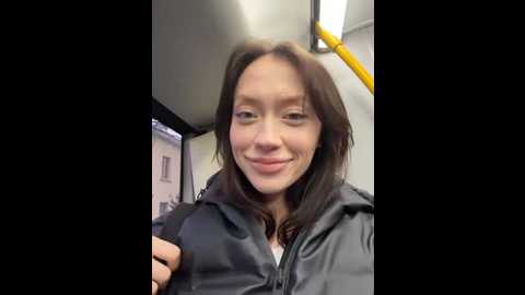 citylynx @ stripchat on 20260308