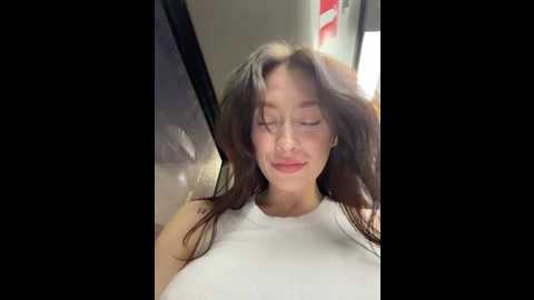 citylynx @ stripchat on 20260308