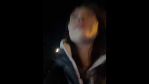 citylynx @ stripchat on 20260308