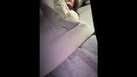 citylynx @ stripchat on 20260308