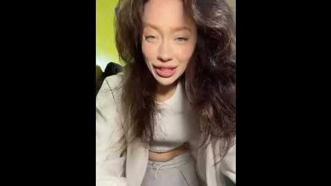 citylynx @ stripchat on 20260308