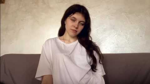 clarencepoggio @ stripchat on 20260308