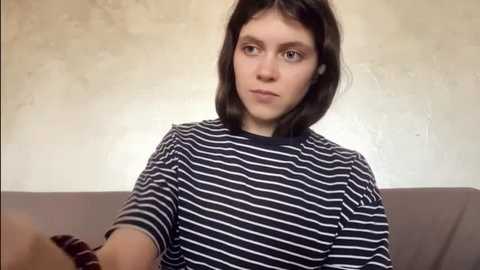 clarencepoggio @ stripchat on 20260308