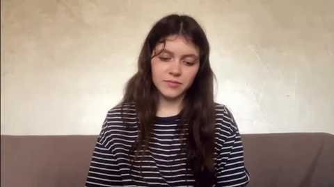 clarencepoggio @ stripchat on 20260308