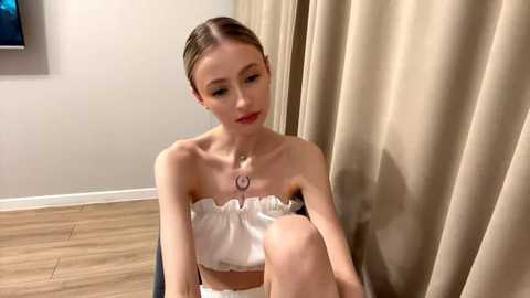 clonedage @ stripchat on 20260308