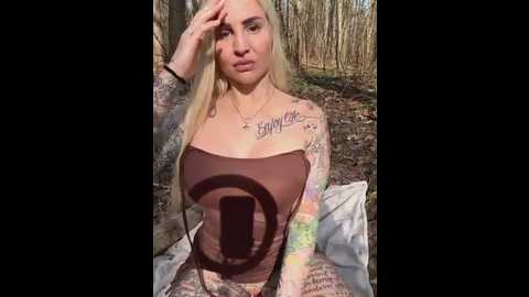 coradiamond @ stripchat on 20260308