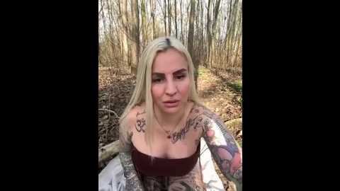 coradiamond @ stripchat on 20260308