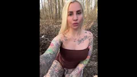 coradiamond @ stripchat on 20260308