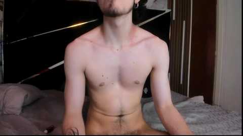 couple_in_heat @ stripchat on 20260308