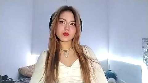 cuckuhta @ stripchat on 20260308