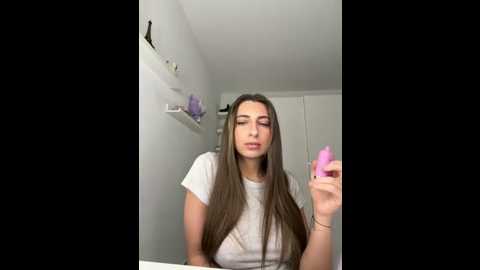 cutejuliaa @ stripchat on 20260308