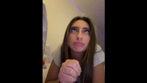 cutejuliaa @ stripchat on 20260308