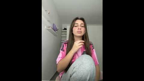 cutejuliaa @ stripchat on 20260308