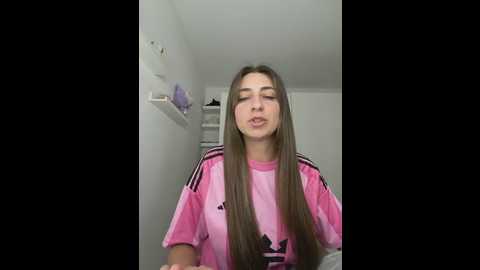 cutejuliaa @ stripchat on 20260308