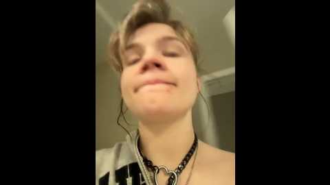 cutiepiespanks @ stripchat on 20260308