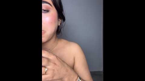 daloaa_mery @ stripchat on 20260308