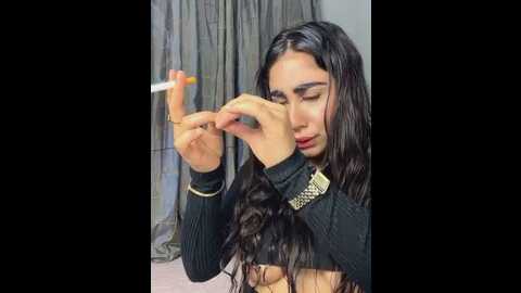 daloaa_mery @ stripchat on 20260308