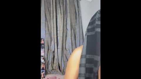 daloaa_mery @ stripchat on 20260308