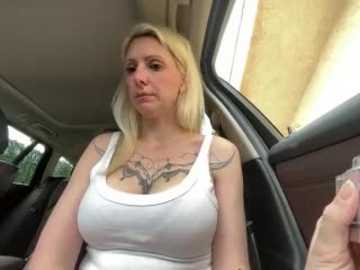 didi_diamond @ stripchat on 20260308