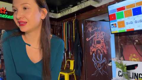 dirtypub @ stripchat on 20260308