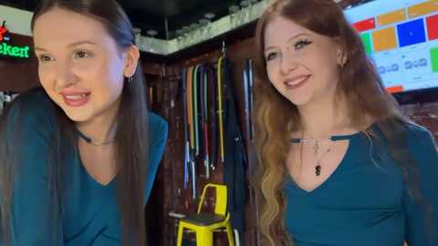 dirtypub @ stripchat on 20260308