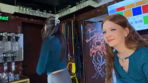 dirtypub @ stripchat on 20260308