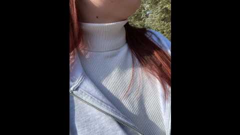 dreams4u @ stripchat on 20260308