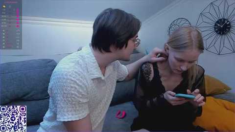 eliteeross @ stripchat on 20260308