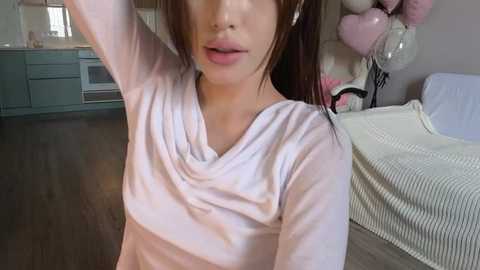 ella_lee15 @ stripchat on 20260308