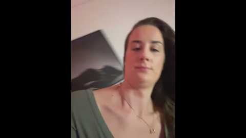 ellamae @ stripchat on 20260308