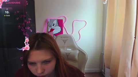 ember_vexen @ stripchat on 20260308