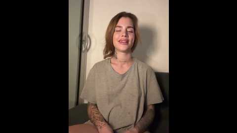 emiliacatalina @ stripchat on 20260308