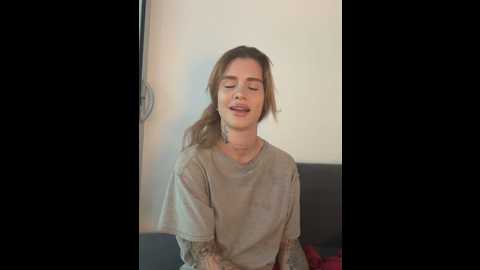 emiliacatalina @ stripchat on 20260308