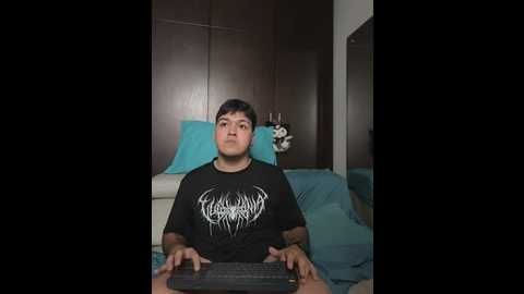 emilyandandrew @ stripchat on 20260308