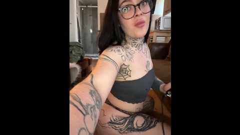 emmifly @ stripchat on 20260308