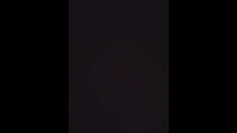 emmiiglow @ stripchat on 20260308