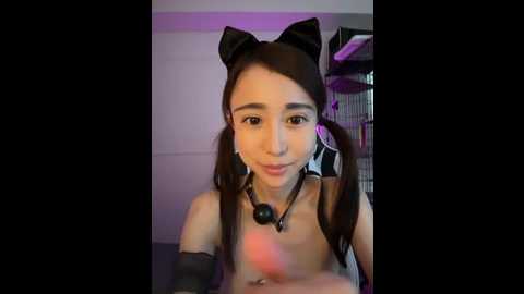 ericiii @ stripchat on 20260308