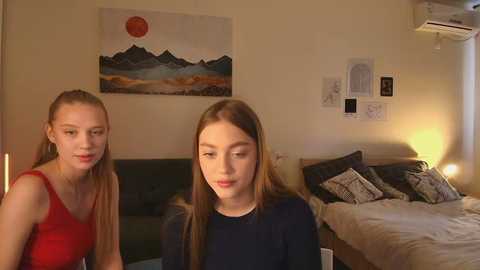 findwayout @ stripchat on 20260308