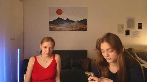 findwayout @ stripchat on 20260308