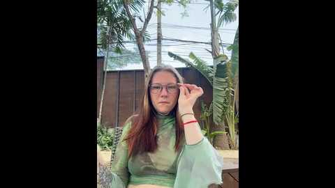 fionamurr @ stripchat on 20260308