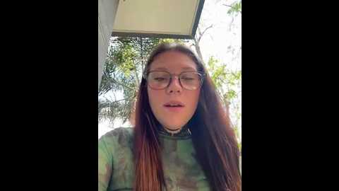 fionamurr @ stripchat on 20260308