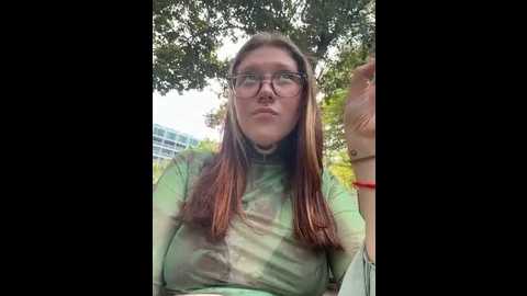 fionamurr @ stripchat on 20260308