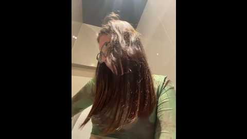 fionamurr @ stripchat on 20260308