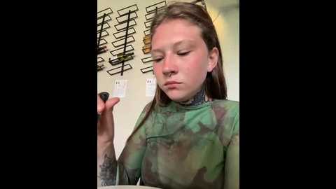 fionamurr @ stripchat on 20260308